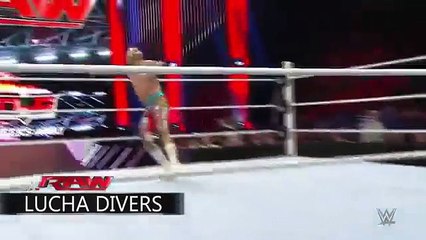 10 Moments of WWE Raw_ WWE 10 Moments_ 30 Nov,2015.mp4