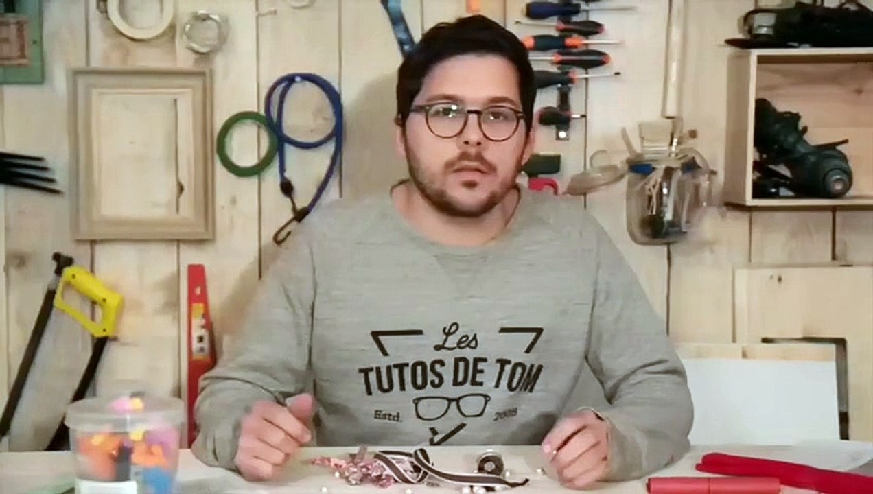 DIY : 3 idées de cadeaux à faire soi-même pour une femme