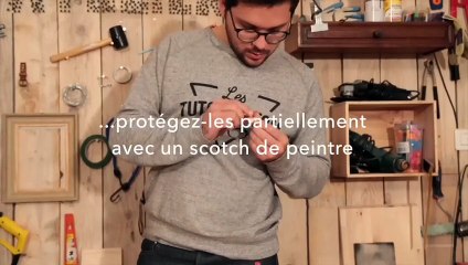 Download Video: DIY : 3 idées de cadeaux à faire soi-même pour une maman