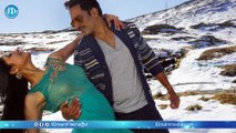 Soukhyam Movie Latest Teaser - Gopichand || Regina Cassandra || AS Ravi Chowdhary