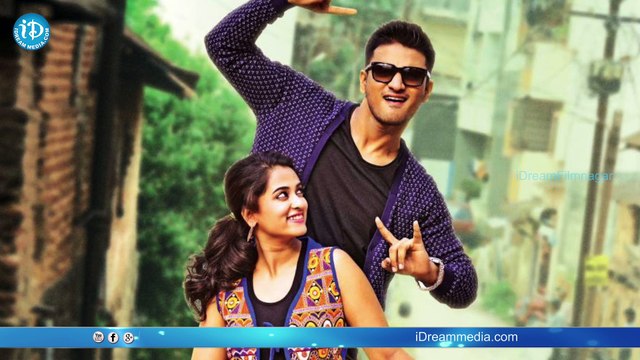 Sankarabharanam Movie Review - Nikhil || Anjali || Nanditha || Kona Venkat || Praveen Lakkaraju