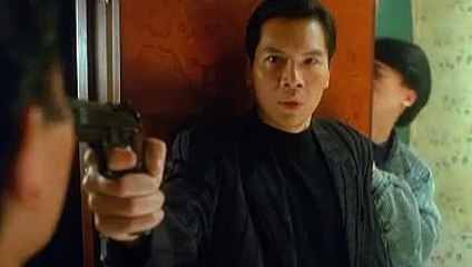 구로오피 ↘걸스데이ナ 유흥다이소 ナ강동오피"주안오피부산오피