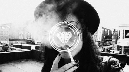 MiyaGi - Настырный 🎵 Official HD Release | Follow & Stream Now