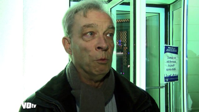 Itw Hugues Portelli rassemblement religions