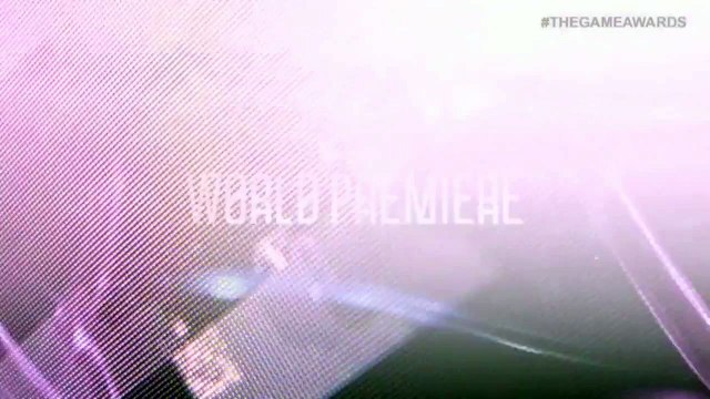 Batman Telltale Series (XBOXONE) - Teaser d'annonce