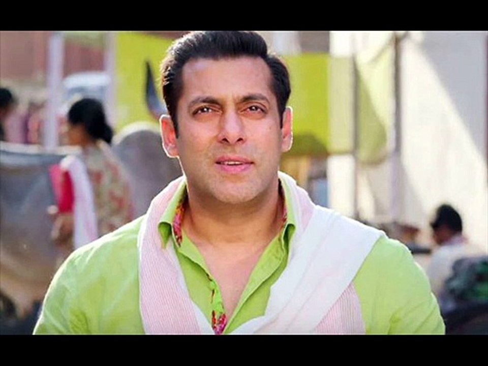 Aaj Unse Milna Hai - Prem Ratan Dhan Payo - Song