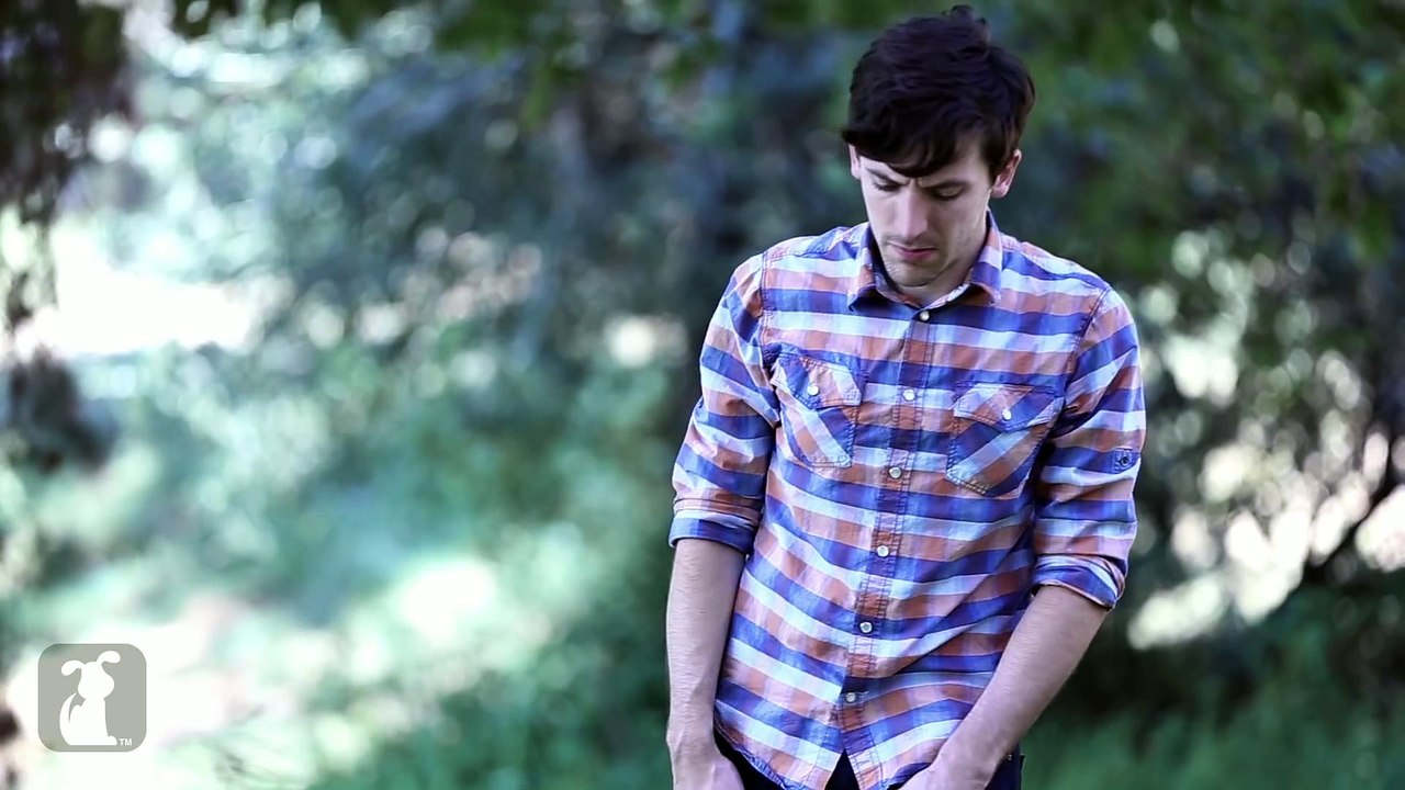 Funny Animals: Dawn of the Planet of the Apes (Cute Pug Puppy Version)