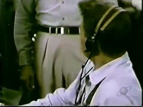 Science Fiction Theatre 01 Beyond