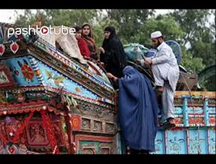 Grana Zindagi By Ali Baba Khan (ABK)