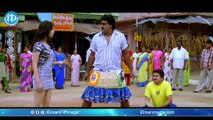 Kalidasu Telugu Movie Part 7 - Sushanth, Tamanna