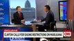 Rand Paul slams Rubio Schumer immigration bill