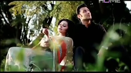 Kaisay Kahoon Episode 6 Full PTV Home