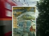 Le TGV - documentaire sur le premier train le plus rapide