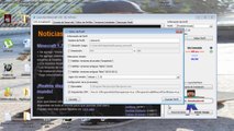Como Descargar e Instalar Minecraft 1.8.3 Ultima Versión Actualizable Gratis Para Windows 7 y 8