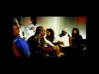 Three 6 Mafia Vs Fonkytaff