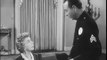 Comedy TV Series: Beverly Hillbillies S01E21 Jed Plays Solomon