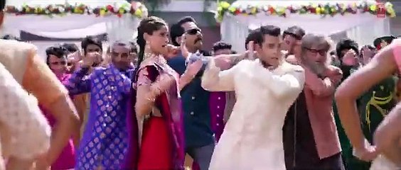 tod radaiyya Fullvideo song  Prem Ratan Dhan Payo Salman Khan