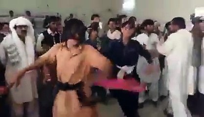 Super unbelievable amazing a must watch attan.