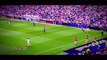 C.Ronaldo & G.Bale ●Fast & Furious 2015● Best Skills,Goals,Passes |HD| Teo CRi