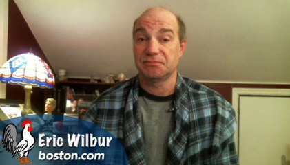 Wake Up: Can Dombrowski Dump Hanley?