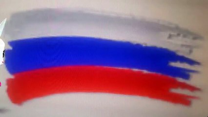 Zoobe Зайка...не успеваю охренеть....