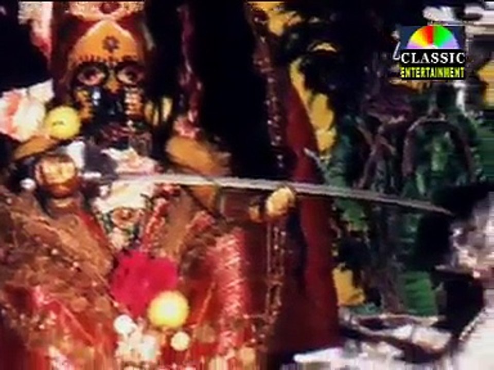 Jayashree