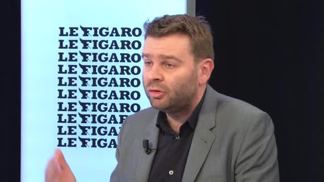 Le Clash culture Figaro-L'Obs : Que vaut 25, le nouvel album d'Adele ?