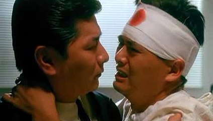 ［평촌오피］［유흥다이소］へ간석오피Æ천안오피⇒신사오피&창원오피