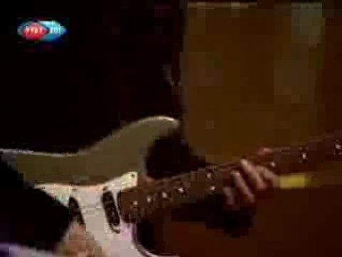 kenan doğulu olmaz