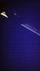 Bruit sur moteur B207 SAAB 9.3 Phase 2