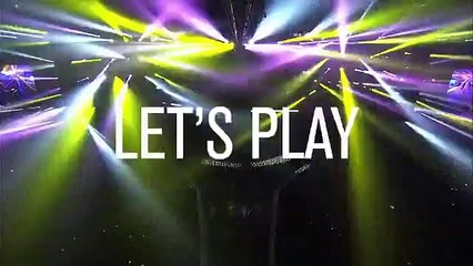 2015 MAMA [2015MAMA] 박진영 (J.Y.Park) _ Honey 151202 EP.2