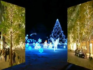 ワム ラストクリスマス