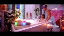 Super Gril From China Song Full HD Video_ Kanika Singh, Sunny Leone, Mika Singh_ T-Series.mp4
