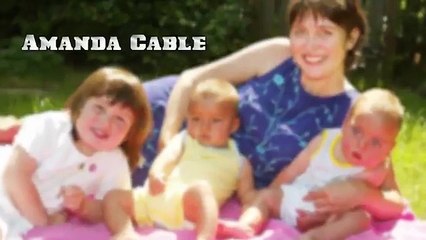 10 Amazing Near Death Experiences