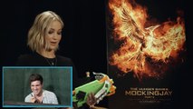 JENNIFER LAWRENCE PRANKS SMOSH