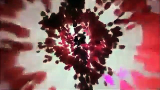 casual hijab fashion style 2016 casual hijab outfits