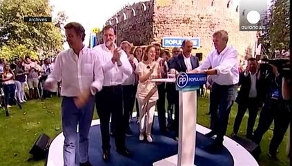 Ισπανία: Άνετη νίκη χωρίς αυτοδυναμία δίνει δημοσκόπηση στο Λαϊκό Κόμμα