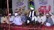 Maidan-e-Karbala ‫میدان کربلا مکالمہ ‬ By Pir Syed Naseer ud Din Naseer Golra Sharif - Dailymotion