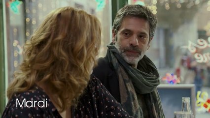 Plus Belle la Vie - Épisodes 2901 à 2905 (extraits)