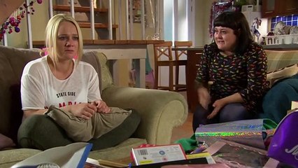 324   Ste Hay' Story (Ste Leela Ziggy)