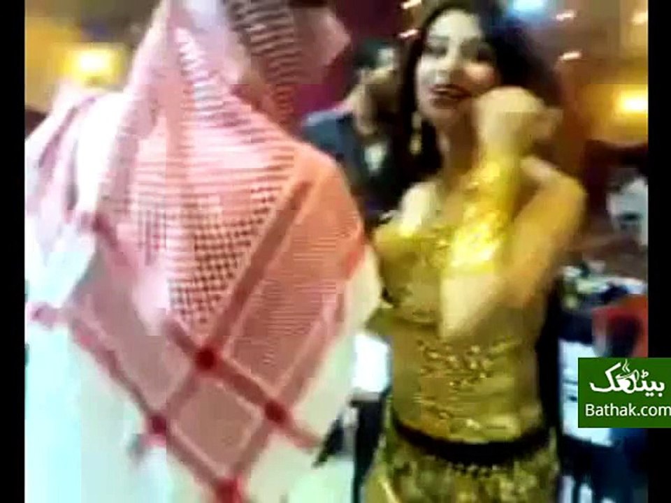 اتنے پیسے اللہ کی راہ کی راہ مین خرچ کرتا تو کیا بات تھی۔۔