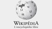 FUN MOOC "WikiMOOC : apprenez à contribuer sur Wikipédia !"