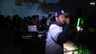 DJ Rude One Boiler Room NYC DJ Set