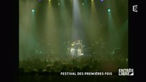 Festival Transmusicales de Rennes - Entrée libre