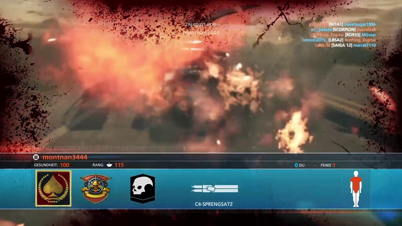 Battlefield™ Hardline_20151025112542