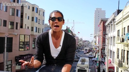 MOTIVATION: Overcome the Fear of Failure and Take the First Step!