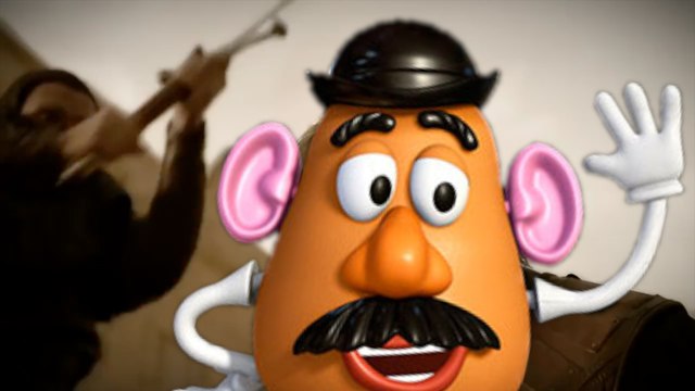 Game of Thrones: le teaser de la saison 6 sans spoilers des saisons précédentes