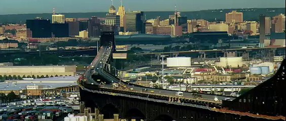 Extraction (2015) Full Movie [To Watching Full Movie,Please Click My Blog   Link In DESCRIPTION]