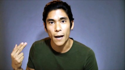 What Do Women Find Attractive In YOU?