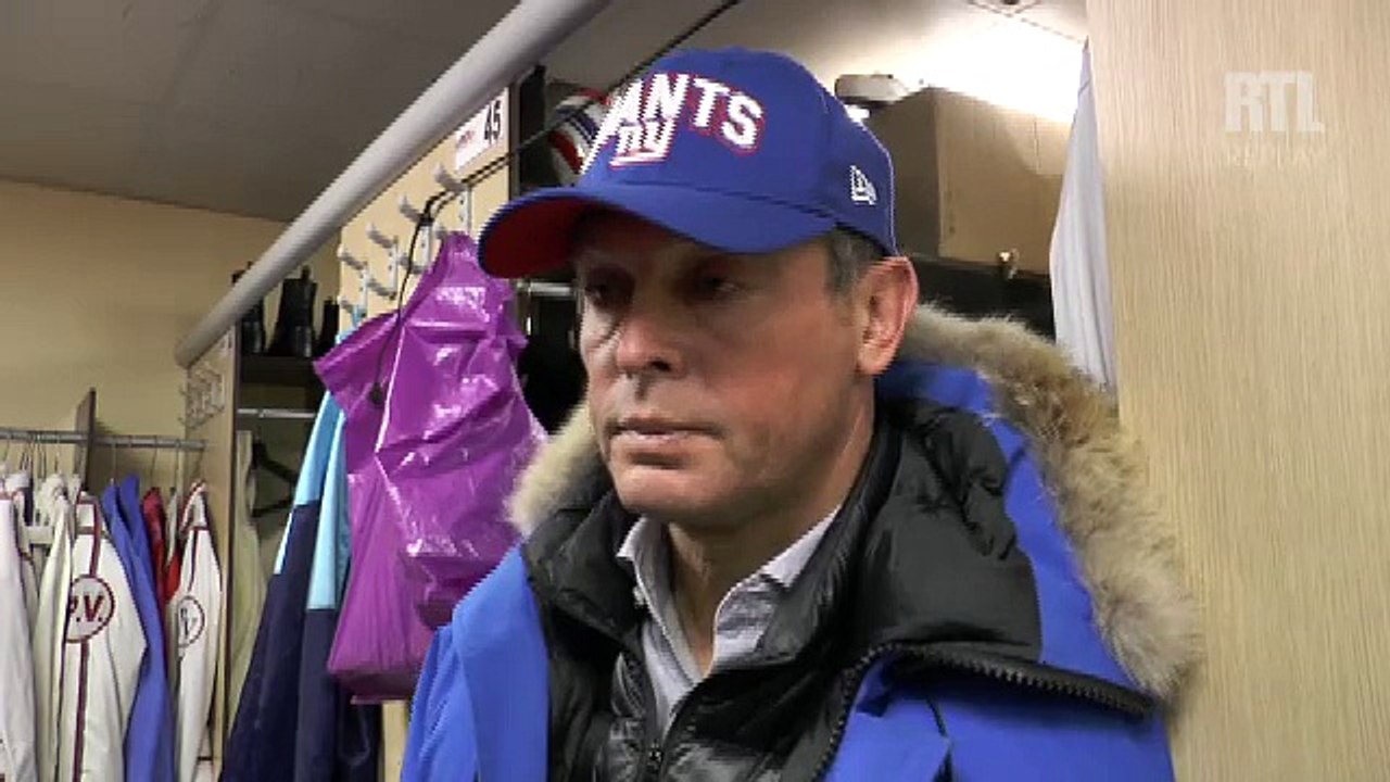 Quinté du dimanche 6 décembre à Vincennes : Pierre Vercruysse présente Anna Mix (le 16)